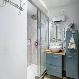  Maison � vendre 6 pi�ces 122 m�