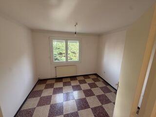 Vente Appartement Appartement 4 pièces Béziers Béziers