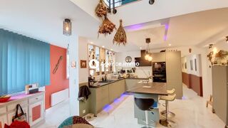 Maison 6 pièces 156 m² · à Tours · 156 m² · 639 000 €