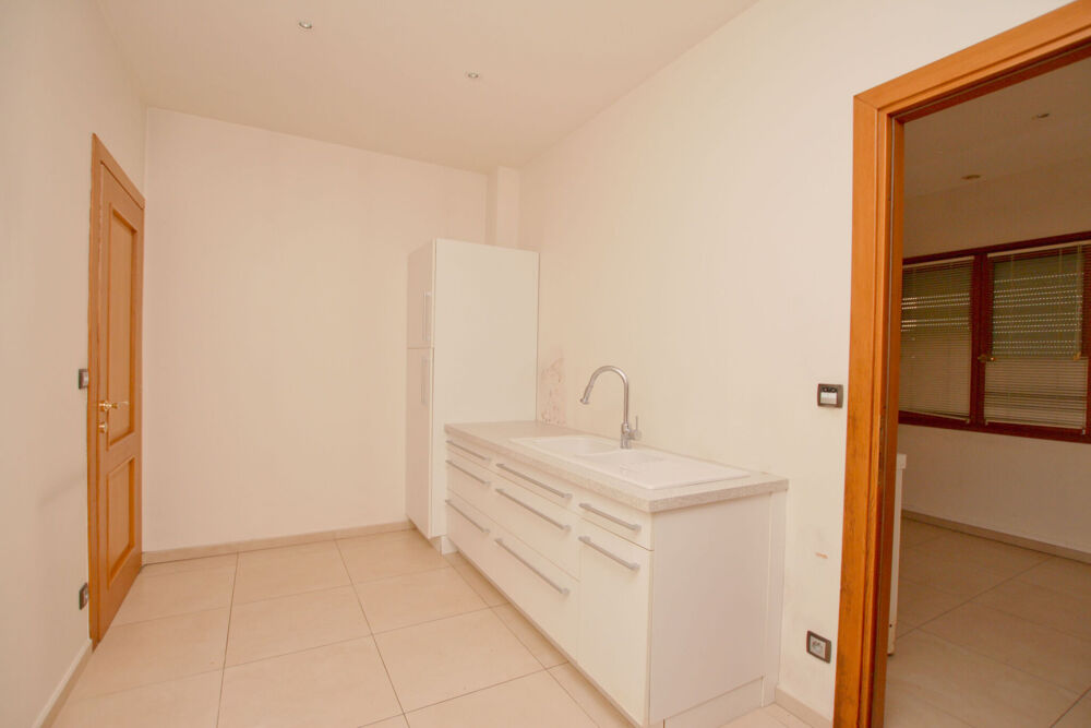  vendre  Maison Chaponnay (69970)