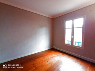  Maison à vendre 4 pièces 71 m²