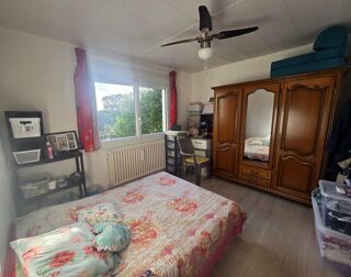  Maison à vendre 4 pièces 132 m²