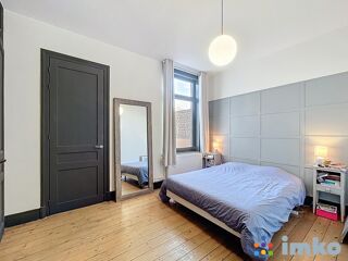  Villa � vendre 6 pi�ces 200 m�