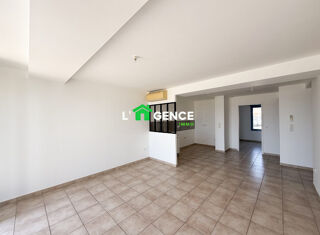  Appartement  vendre 3 pices 65 m