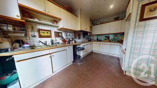  Maison � vendre 4 pi�ces 116 m�