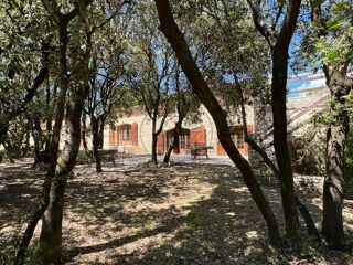  Maison  vendre 7 pices 140 m