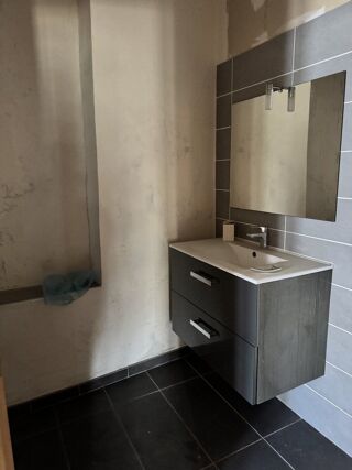  Maison à vendre 7 pièces 180 m²