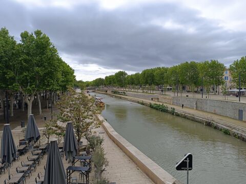 Bureau Cours République 250 11100 Narbonne
