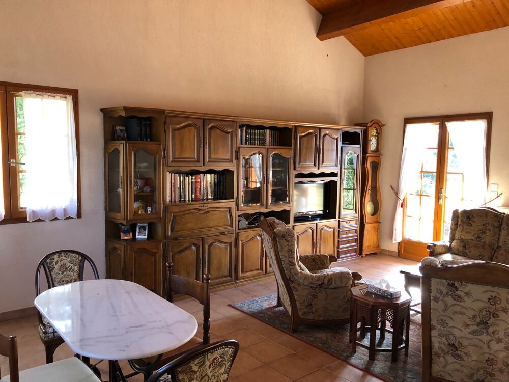 Villa Originale