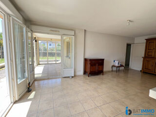  Appartement � vendre 3 pi�ces 71 m�