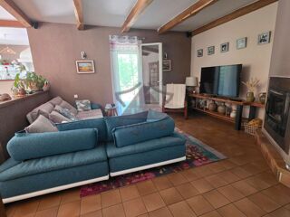  Maison à vendre 8 pièces 210 m²