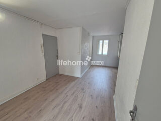  Appartement  vendre 2 pices 29 m