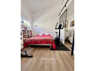  Maison � vendre 4 pi�ces 88 m�