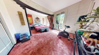  Maison � vendre 4 pi�ces 116 m�