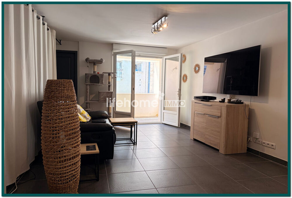 Vente Maison Maison à vendre Bellegarde Bellegarde