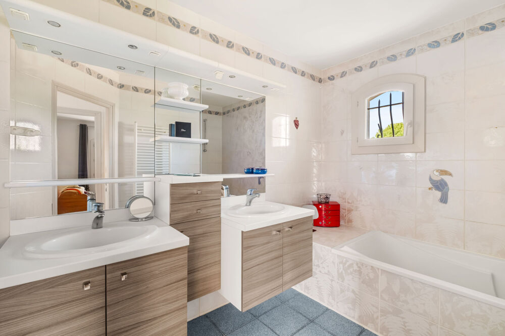 � vendre  Maison Marennes (69970)