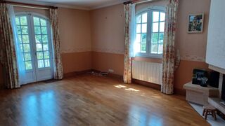  Maison à vendre 6 pièces 163 m²