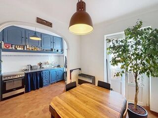  Appartement � vendre 3 pi�ces 68 m�