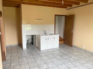  Maison à louer 4 pièces 127 m²