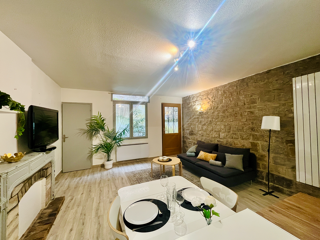  Appartement � vendre 2 pi�ces 48 m�