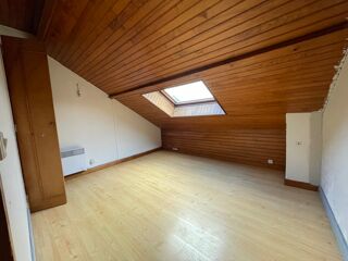  Maison à vendre 4 pièces 81 m²