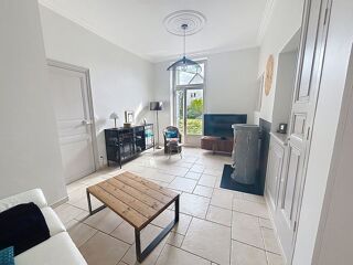  Maison à vendre 10 pièces 278 m²