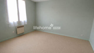 Maison à vendre 4 pièces 70 m²