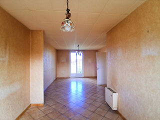  Maison à vendre 3 pièces 75 m²
