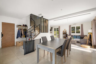  Maison � vendre 6 pi�ces 131 m�