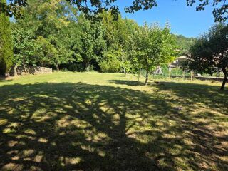  Maison à vendre 5 pièces 110 m²