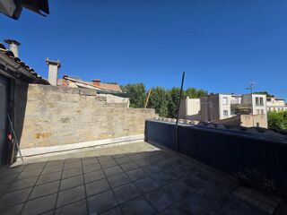  Appartement à vendre 3 pièces 72 m²