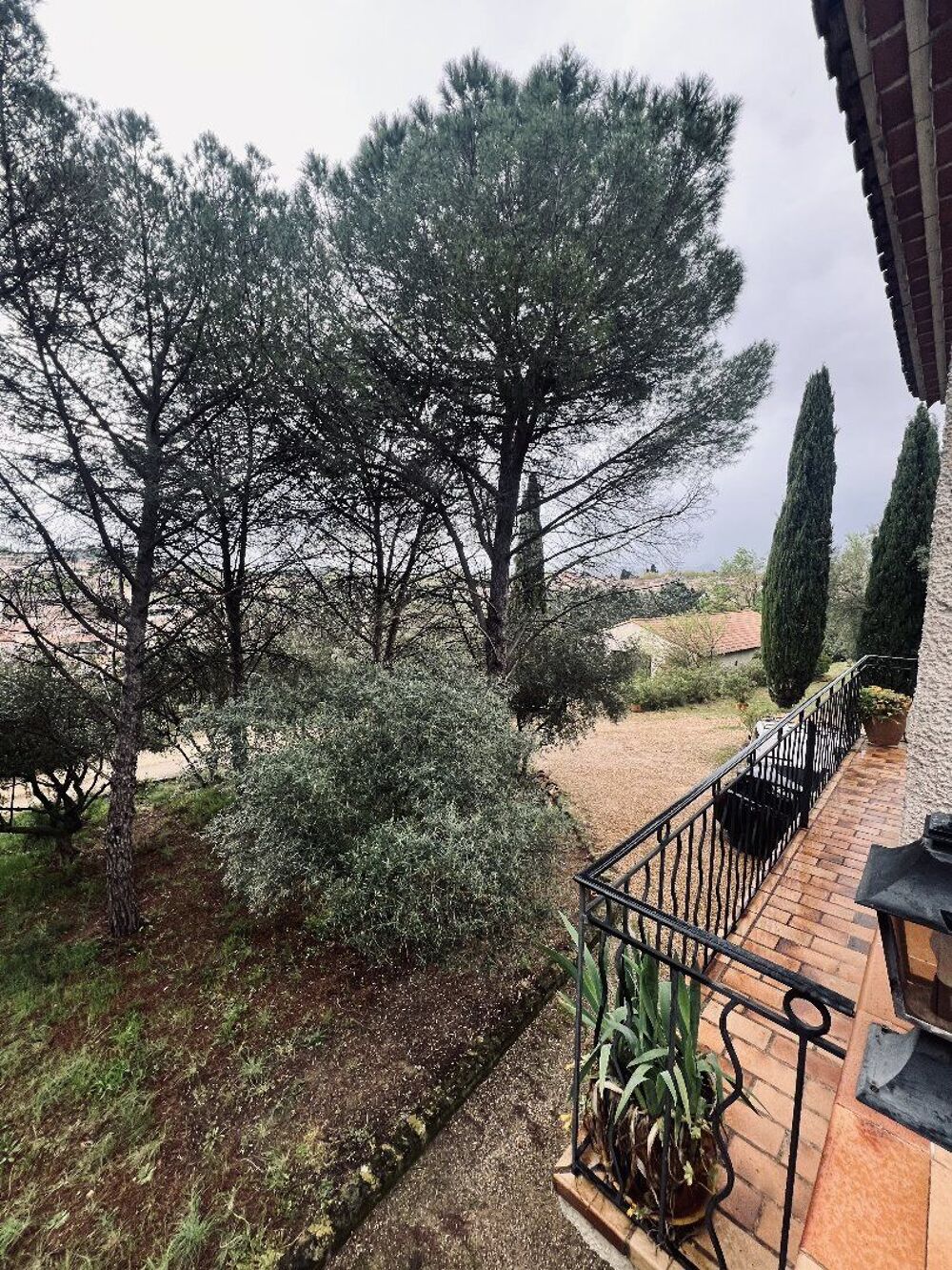� vendre  Maison P�zenas (34120)