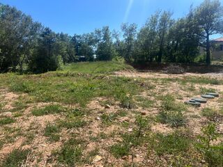  Terrain à vendre 10056 m²