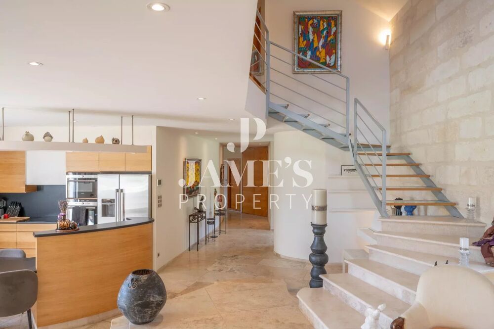 à vendre  Maison Saint-Rémy-de-Provence (13210)