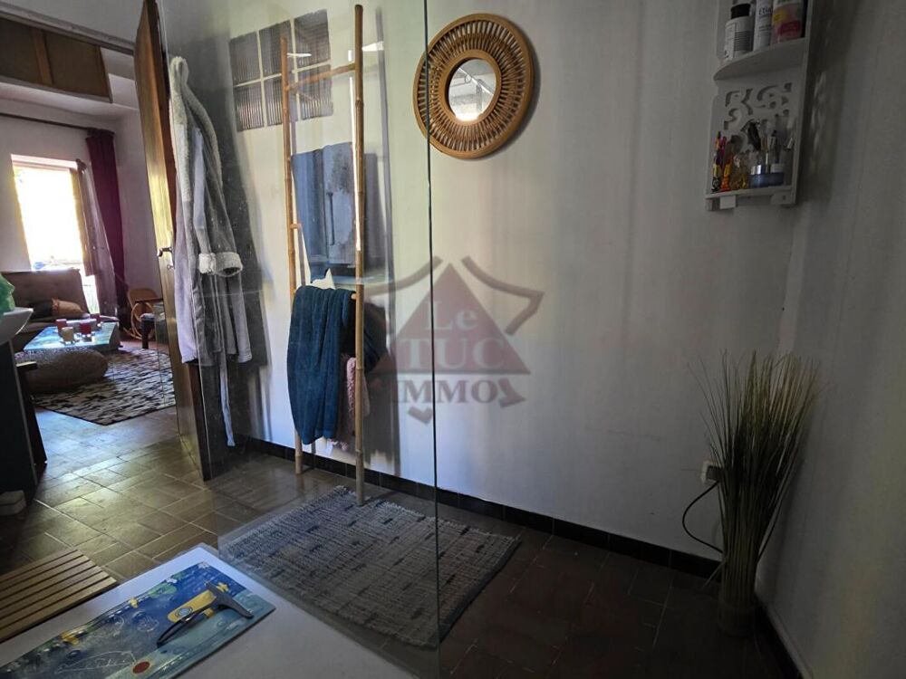Vente Maison Maison avec terasse GAGNIERES Gagnières