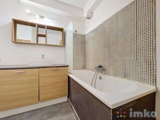  Appartement  vendre 4 pices 83 m