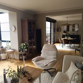 Maison à vendre 9 pièces 275 m²
