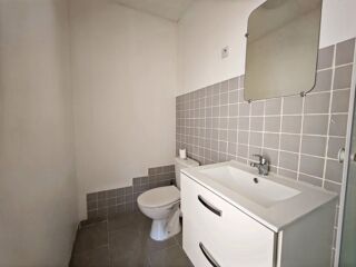  Appartement à vendre 1 pièce 28 m²