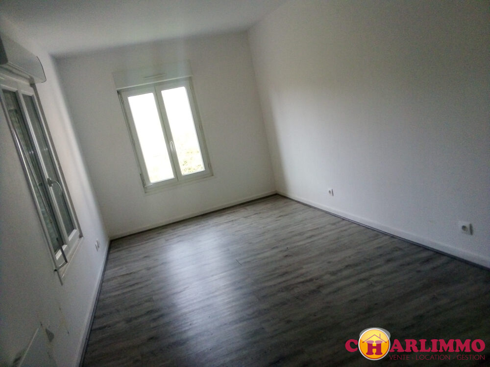 Location Appartement Appartement à louer Saint-Junien Saint-junien