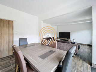  Maison à vendre 7 pièces 171 m²