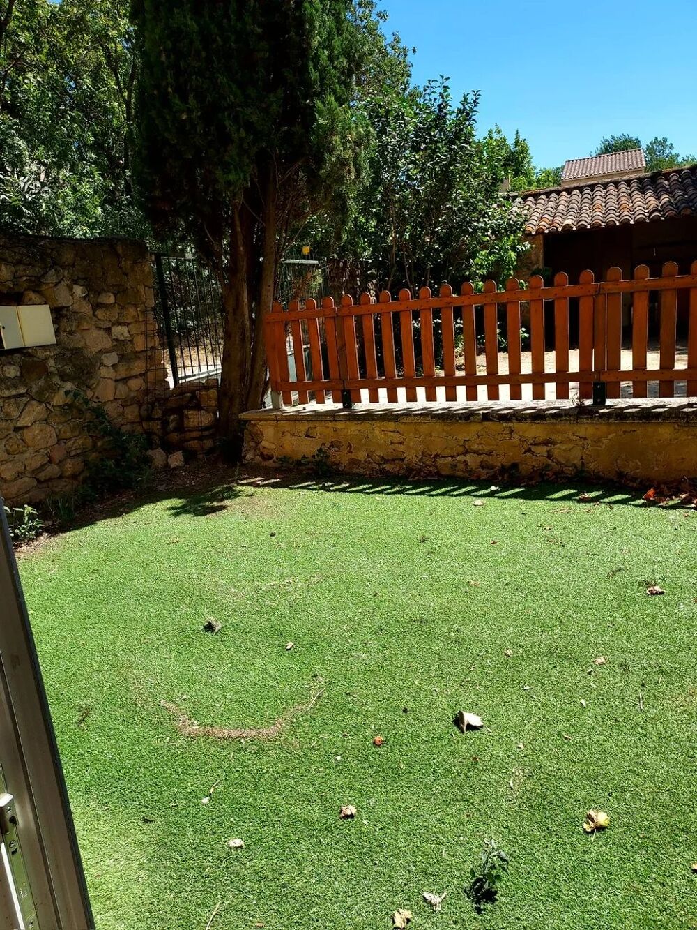 Location Appartement Peyrolles en Provence Peyrolles-en-provence