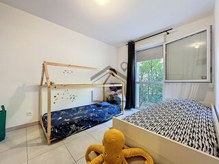  Appartement � vendre 2 pi�ces 39 m�