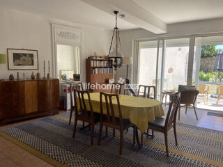  Maison à vendre 10 pièces 258 m²