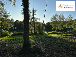  Terrain  vendre 2316 m