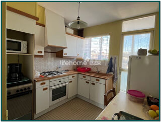  Appartement  vendre 3 pices 68 m