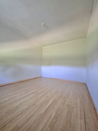  Maison à vendre 4 pièces 73 m²