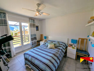  Maison à vendre 7 pièces 100 m²