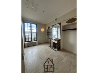  Maison � vendre 15 + pi�ces 308 m�