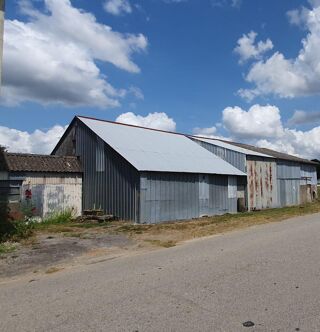  Maison � vendre 5 pi�ces 142 m�