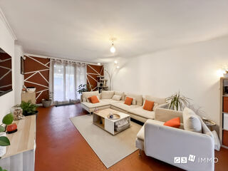  Maison � vendre 5 pi�ces 120 m�